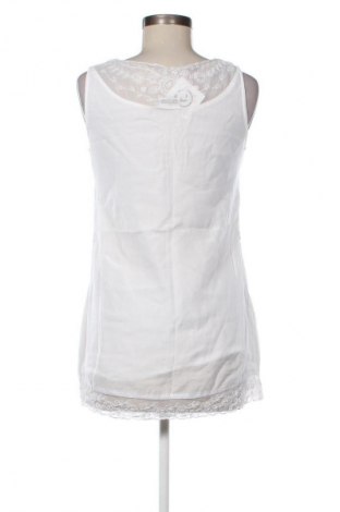 Dámsky top  Street One, Veľkosť S, Farba Biela, Cena  13,80 €
