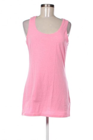Dámsky top  Street One, Veľkosť L, Farba Ružová, Cena  8,95 €