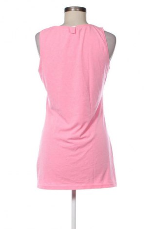 Dámsky top  Street One, Veľkosť L, Farba Ružová, Cena  8,95 €