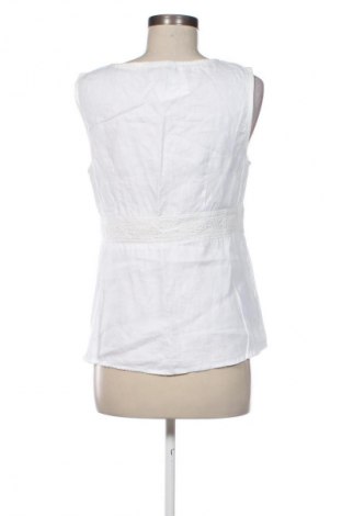 Damentop Style & Co, Größe M, Farbe Weiß, Preis € 3,99