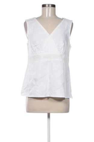 Damentop Style & Co, Größe M, Farbe Weiß, Preis € 3,99