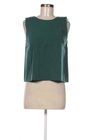 Dámský top Stylove, Velikost M, Barva Zelená, Cena  259,00 Kč