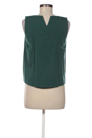 Dámský top Stylove, Velikost M, Barva Zelená, Cena  259,00 Kč