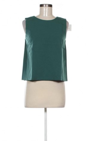 Dámský top Stylove, Velikost M, Barva Zelená, Cena  259,00 Kč, #133643907