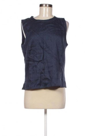 Damentop Summum Woman, Größe M, Farbe Blau, Preis 54,99 €