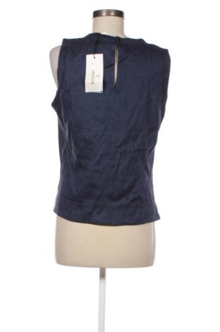 Damentop Summum Woman, Größe M, Farbe Blau, Preis 54,99 €