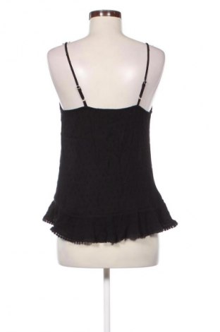 Dámsky top  Superdry, Veľkosť M, Farba Čierna, Cena  6,95 €