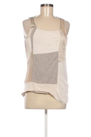 Γυναικείο τοπ Supertrash, Μέγεθος M, Χρώμα Πολύχρωμο, Τιμή 2,99 €