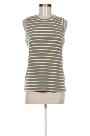 Damentop Sure, Größe XL, Farbe Mehrfarbig, Preis € 3,99