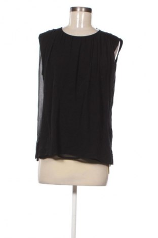 Női top Taifun, Méret M, Szín Fekete, Ár 17 119 Ft