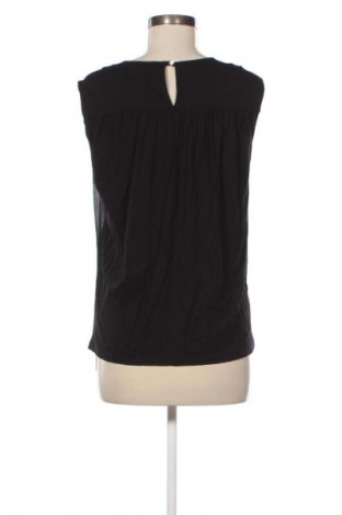 Női top Taifun, Méret M, Szín Fekete, Ár 17 119 Ft