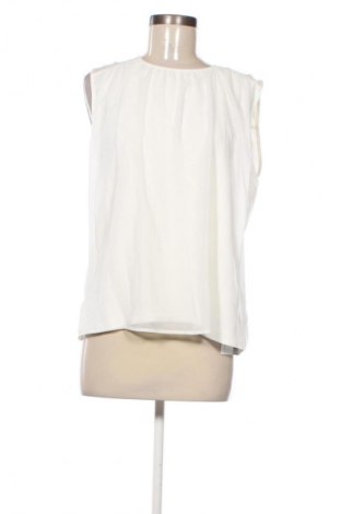 Dámský top Taifun, Velikost M, Barva Bílá, Cena  1 099,00 Kč