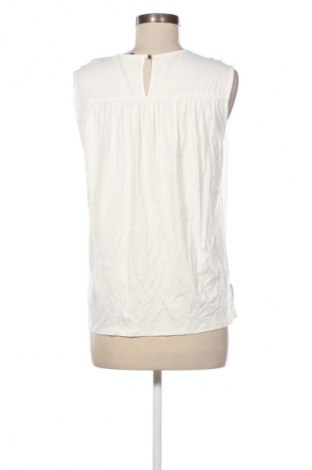 Dámský top Taifun, Velikost M, Barva Bílá, Cena  1 099,00 Kč