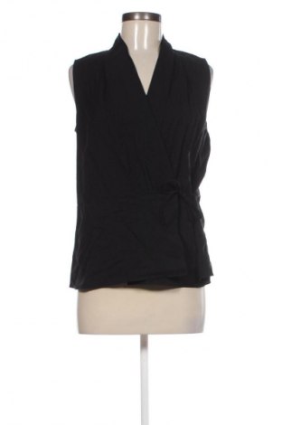 Dámsky top  Taifun, Veľkosť M, Farba Čierna, Cena  25,95 €