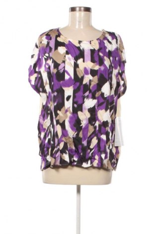 Dámský top Taifun, Velikost XL, Barva Vícebarevné, Cena  609,00 Kč
