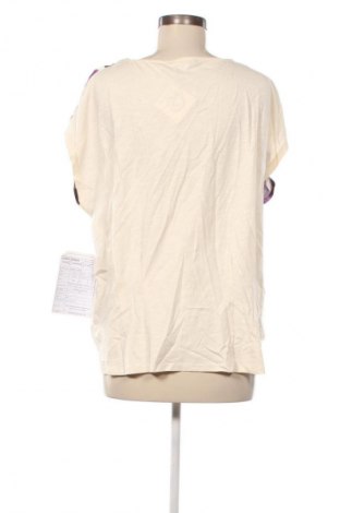 Dámský top Taifun, Velikost XL, Barva Vícebarevné, Cena  609,00 Kč