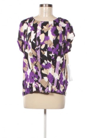 Női top Taifun, Méret L, Szín Sokszínű, Ár 17 119 Ft