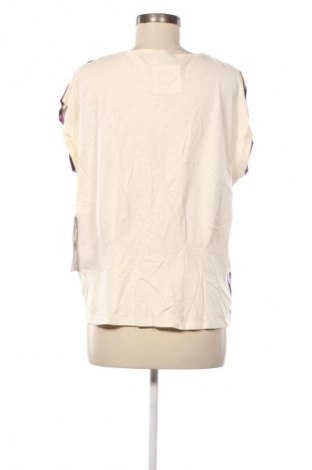 Női top Taifun, Méret L, Szín Sokszínű, Ár 17 119 Ft