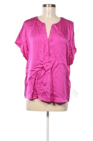 Dámský top Taifun, Velikost L, Barva Fialová, Cena  719,00 Kč