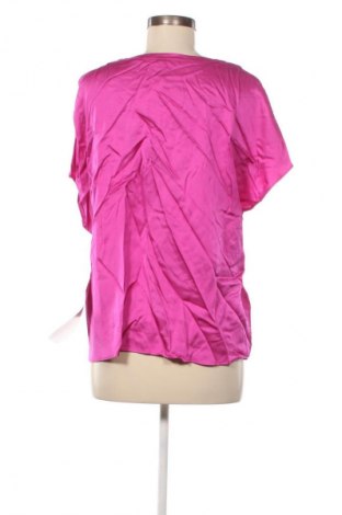 Dámský top Taifun, Velikost L, Barva Fialová, Cena  719,00 Kč