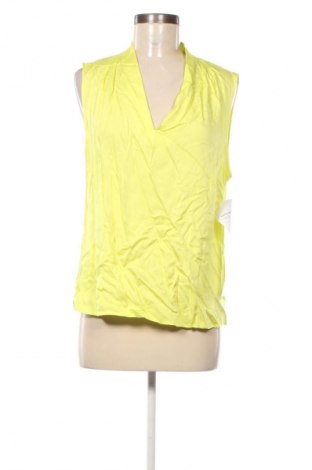 Női top Taifun, Méret L, Szín Zöld, Ár 11 779 Ft