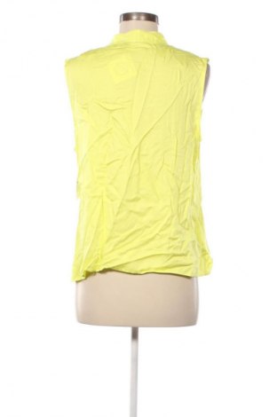 Női top Taifun, Méret L, Szín Zöld, Ár 11 779 Ft