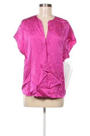 Dámský top Taifun, Velikost M, Barva Fialová, Cena  579,00 Kč