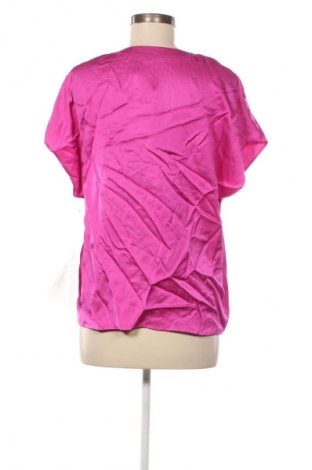 Dámský top Taifun, Velikost M, Barva Fialová, Cena  579,00 Kč