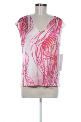 Dámský top Taifun, Velikost M, Barva Vícebarevné, Cena  719,00 Kč
