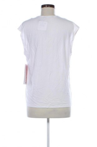 Dámský top Taifun, Velikost M, Barva Vícebarevné, Cena  719,00 Kč