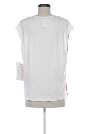 Női top Taifun, Méret XL, Szín Sokszínű, Ár 12 449 Ft