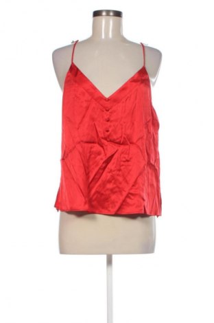 Top de femei Taifun, Mărime L, Culoare Roșu, Preț 137,99 Lei