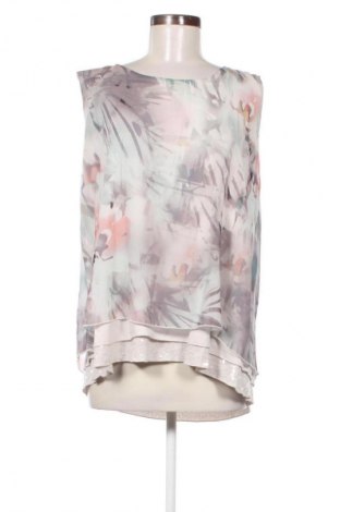 Dámsky top  Taifun, Veľkosť XL, Farba Viacfarebná, Cena  13,95 €