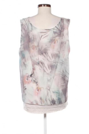 Dámsky top  Taifun, Veľkosť XL, Farba Viacfarebná, Cena  13,95 €