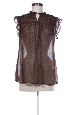 Női top Taifun, Méret S, Szín Sokszínű, Ár 11 779 Ft