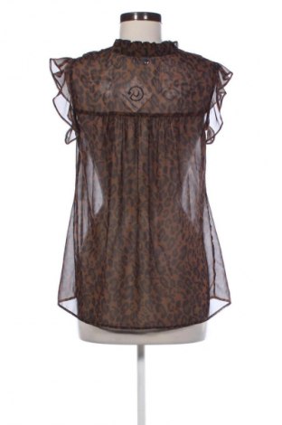 Női top Taifun, Méret S, Szín Sokszínű, Ár 11 779 Ft