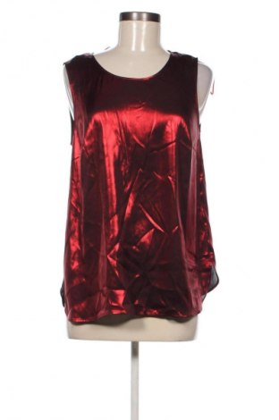 Dámský top Taifun, Velikost M, Barva Červená, Cena  579,00 Kč