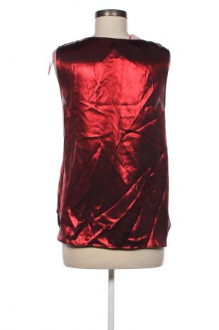 Dámský top Taifun, Velikost M, Barva Červená, Cena  579,00 Kč