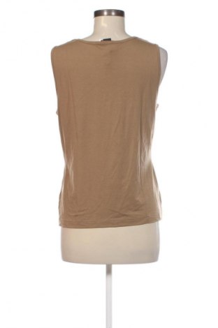 Top de femei Taifun, Mărime L, Culoare Maro, Preț 96,99 Lei