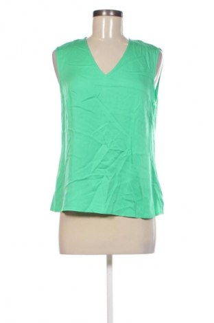 Női top Taifun, Méret M, Szín Zöld, Ár 8 119 Ft