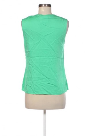 Női top Taifun, Méret M, Szín Zöld, Ár 8 119 Ft