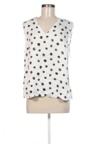 Női top Taifun, Méret L, Szín Sokszínű, Ár 11 779 Ft