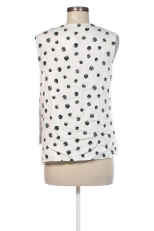 Női top Taifun, Méret L, Szín Sokszínű, Ár 11 779 Ft