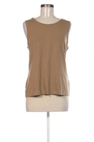 Dámsky top  Taifun, Veľkosť L, Farba Hnedá, Cena  37,95 €