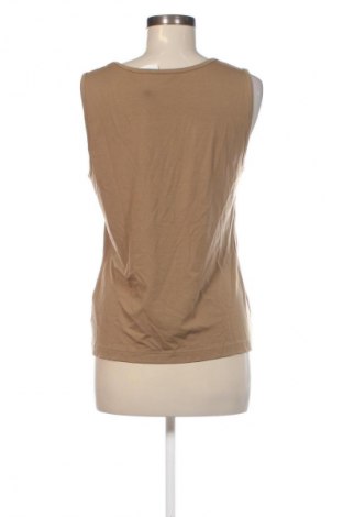 Dámsky top  Taifun, Veľkosť L, Farba Hnedá, Cena  37,95 €