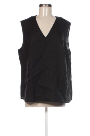 Dámský top Taifun, Velikost XL, Barva Černá, Cena  609,00 Kč