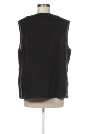 Dámský top Taifun, Velikost XL, Barva Černá, Cena  609,00 Kč