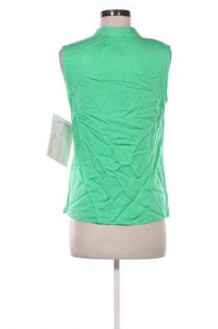 Dámsky top  Taifun, Veľkosť M, Farba Zelená, Cena  25,95 €