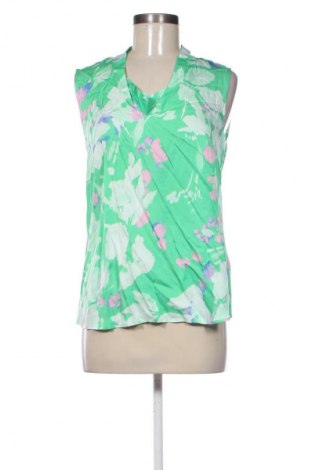 Női top Taifun, Méret M, Szín Sokszínű, Ár 11 779 Ft