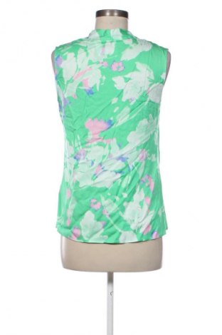 Női top Taifun, Méret M, Szín Sokszínű, Ár 11 779 Ft